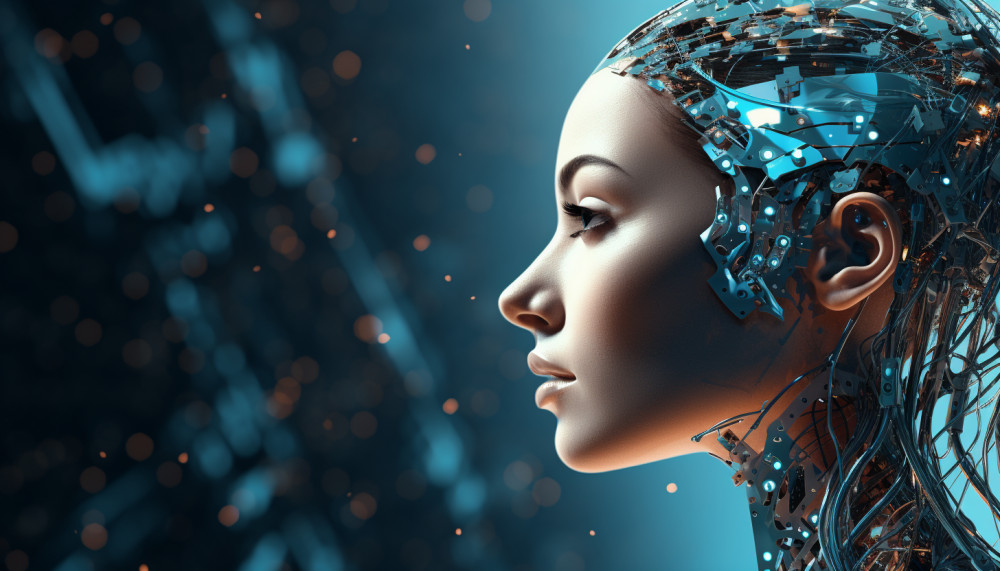 Artificial Intelligence: Reshaping the Landscape of Programming