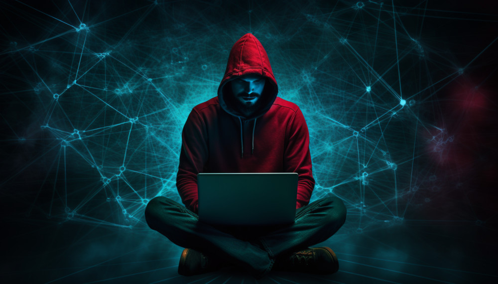 Dark Web Unmasked: A Sojourn Into the Internet's Underbelly