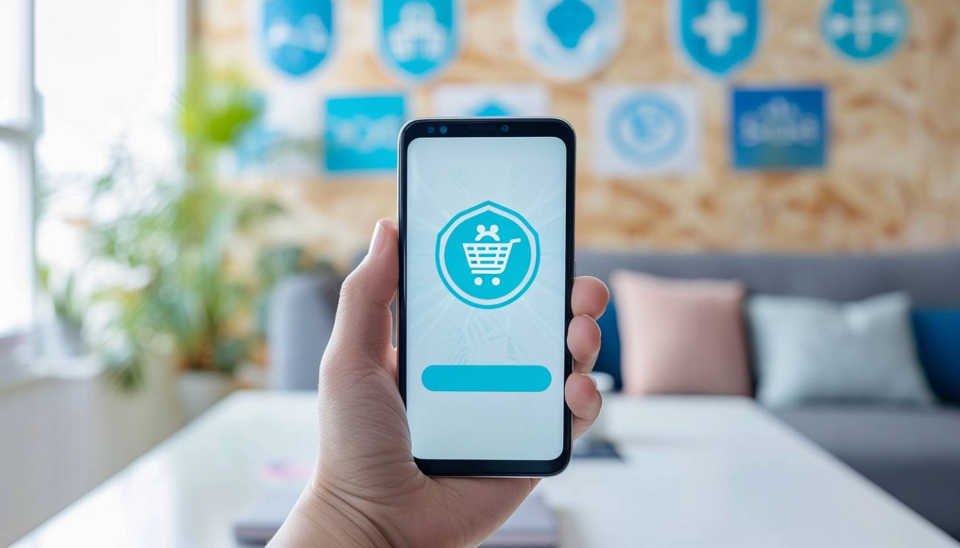How Mobile Payment Tech Is Revolutionizing Nonprofit Fundraising