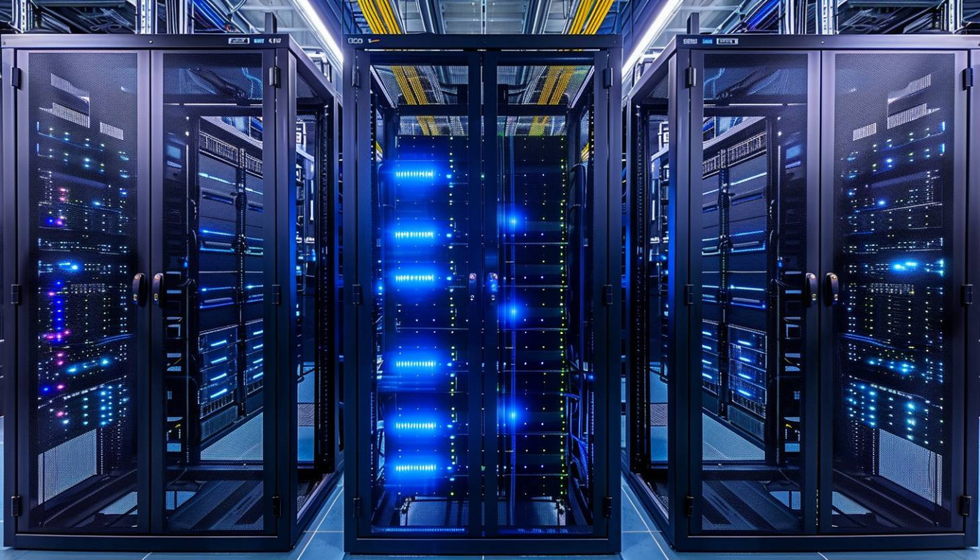 Understanding The Different Levels Of DDoS Protection Plans